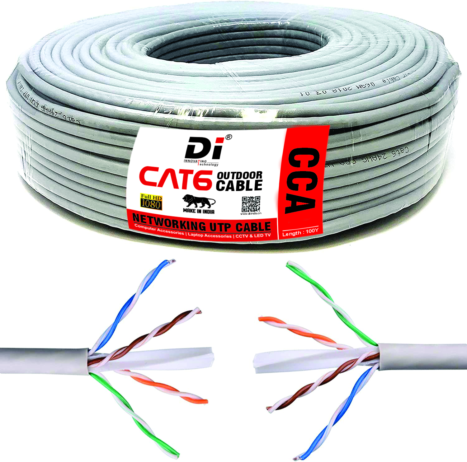 /storage/photos/NEW PRODUCTS/CAT 6 100M  CCA/15.jpg